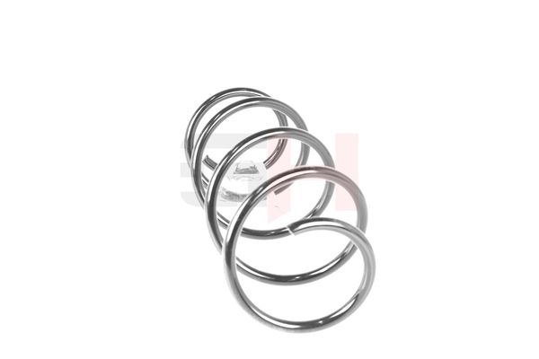 vedru, GH GH-2033012