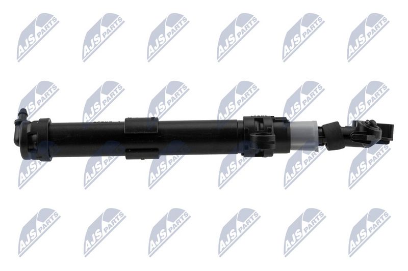 NTY EDS-JG-001 Washer Fluid Jet, headlight cleaning