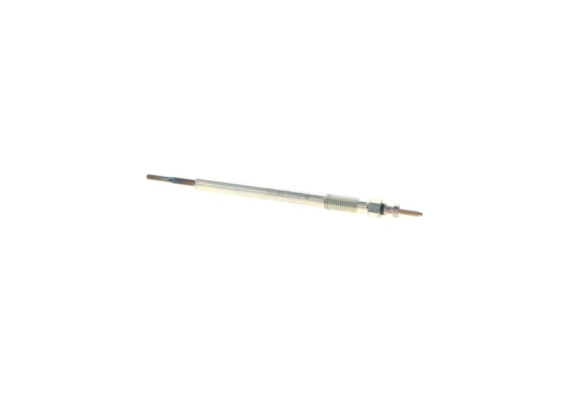 Hõõgküünal, BOSCH 0 250 213 020