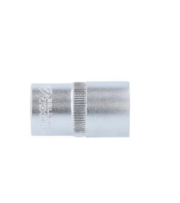 KS TOOLS BT022416 Socket Wrench Insert