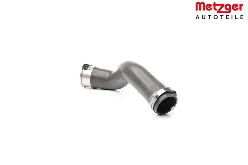 METZGER AUTOTEILE 2401374 Charge Air Hose