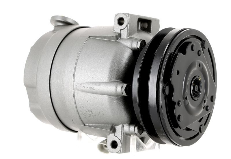 CEVAM 8600154 Kondicionieriaus kompresorius