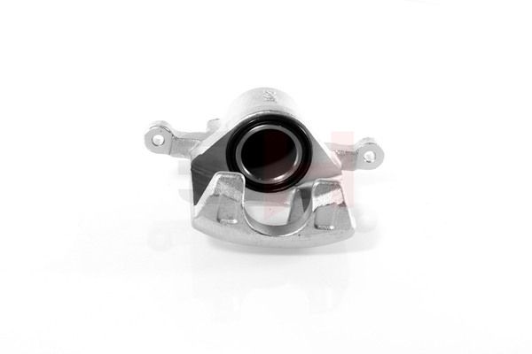 GH GH-435010V Brake Caliper