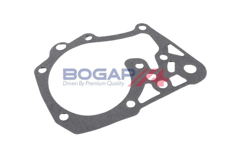 OEM код товара: 7701378050