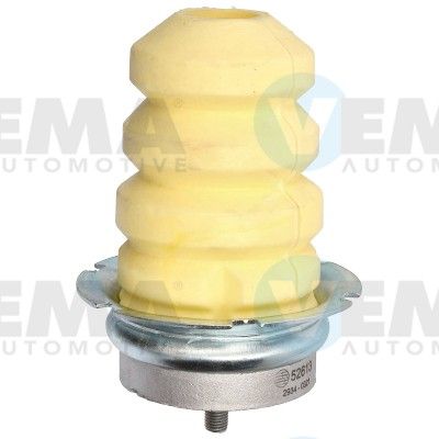380367.JPG