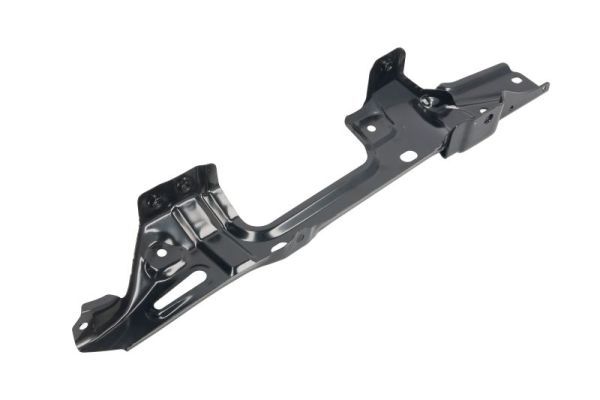 BLIC 7802-03-6738381P Mounting, wing holder