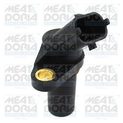 MEATDORIA OPEL Імпульсний датчик колін. валу VECTRA B J96 2.6 i V6 00-02, OMEGA B V94 2.6 V6 00-03