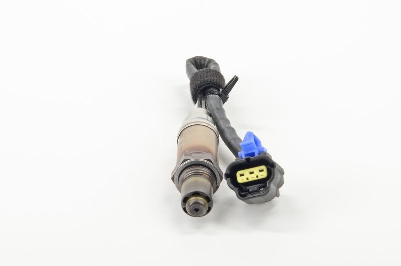 BOSCH F00HL00229 Oxygen Sensor