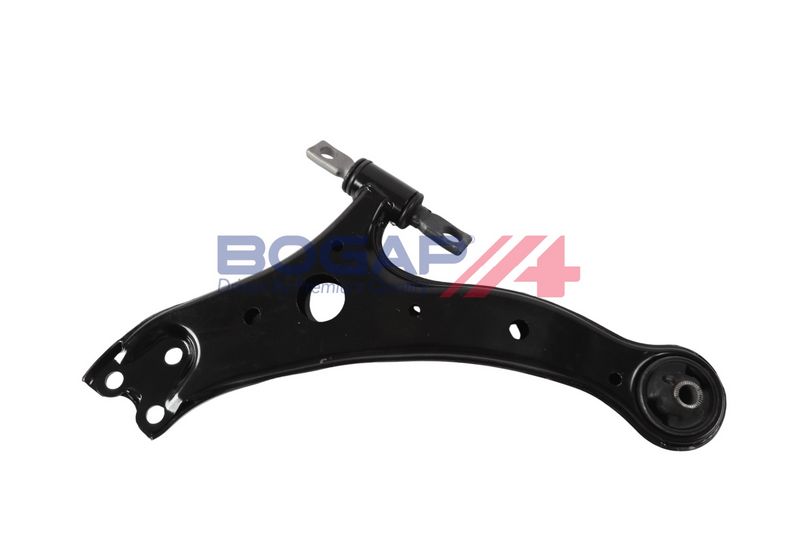 OEM код товара: 4806833070