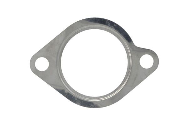 Dichtung, AGR-Ventil