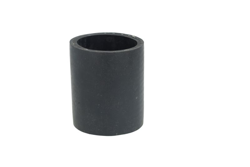 Laadimisõhu voolik, NRF 166250