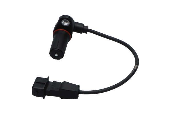Kavo Parts ECR-1007 Sensor, crankshaft pulse