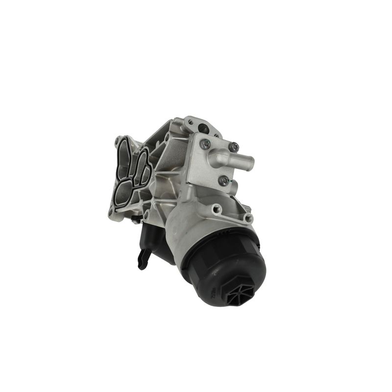 This part match OEM code: 55213469
