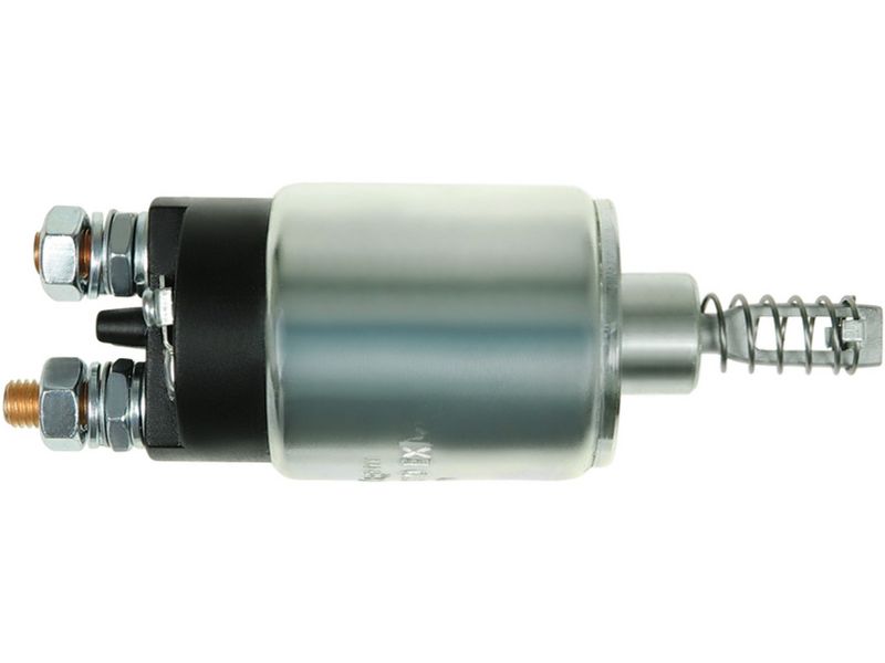 Magnetlülitus, starter, AS-PL SS9017