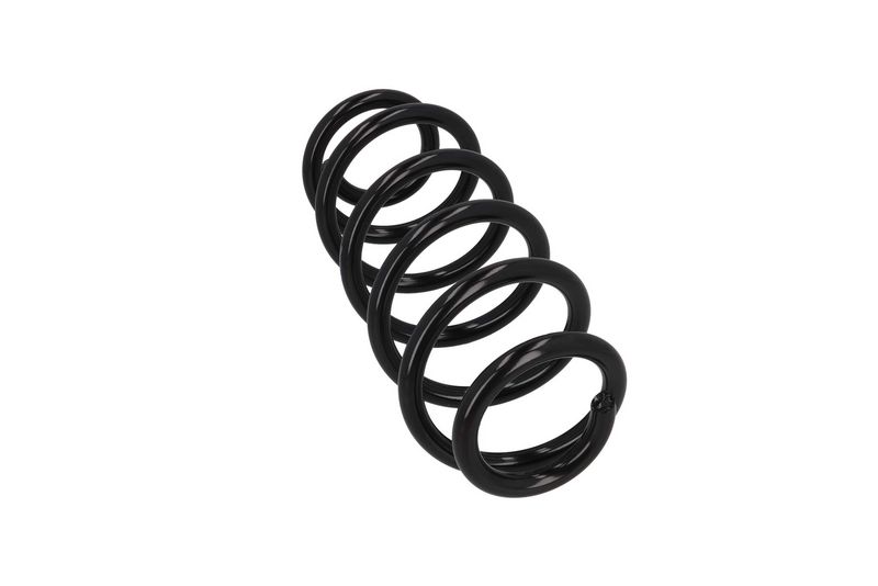 vedru, KAMOKA 2110104