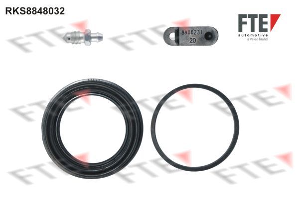 RKS8848032.JPG