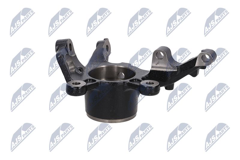 NTY ZZP-LR-011 Steering Knuckle, wheel suspension