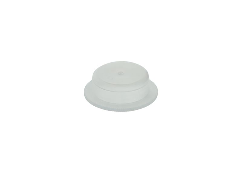 Capac 1 900 508 022 BOSCH