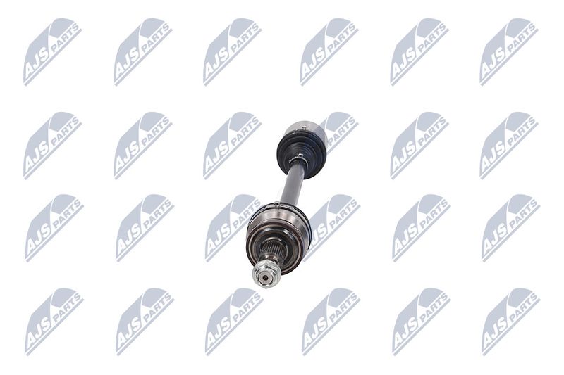 NTY NPW-CH-174 Drive Shaft
