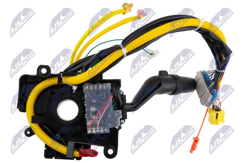 NTY EPE-CH-004 Steering Column Switch