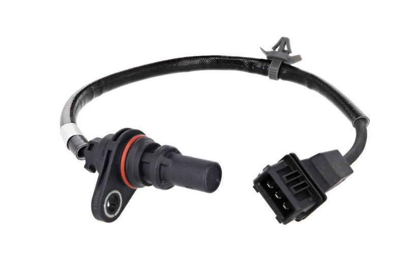Senzor impulsuri, arbore cotit VALEO 366230