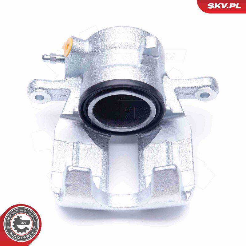 ESEN SKV 42SKV352 Brake Caliper
