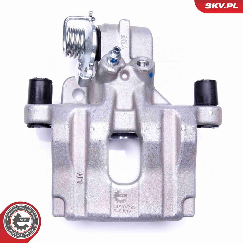 ESEN SKV 44SKV723 Brake Caliper