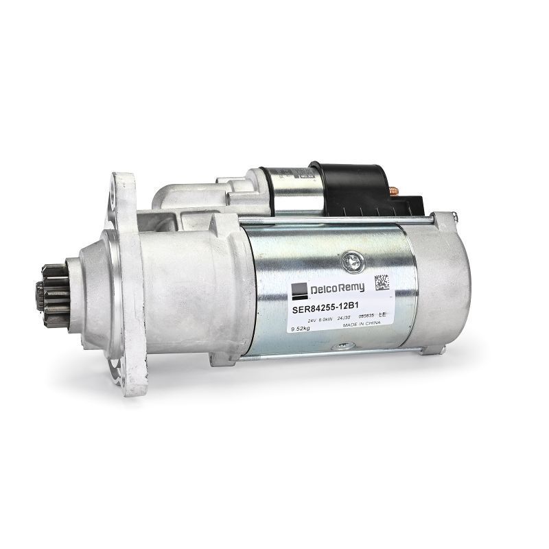 Startér SER84255-12B1