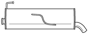45623_1.JPG