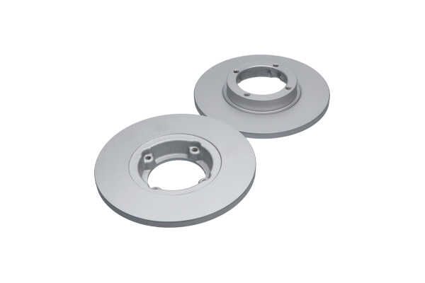 Kavo Parts BR-1204-C Brake Disc