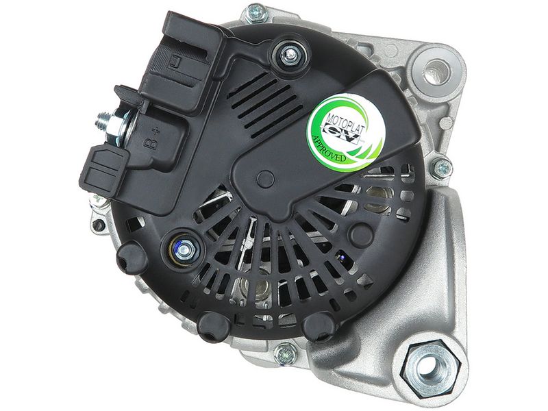 AS-PL A3564S Alternator