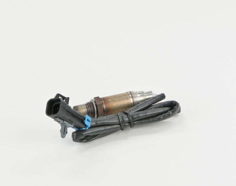 BOSCH F00HL00088 Oxygen Sensor