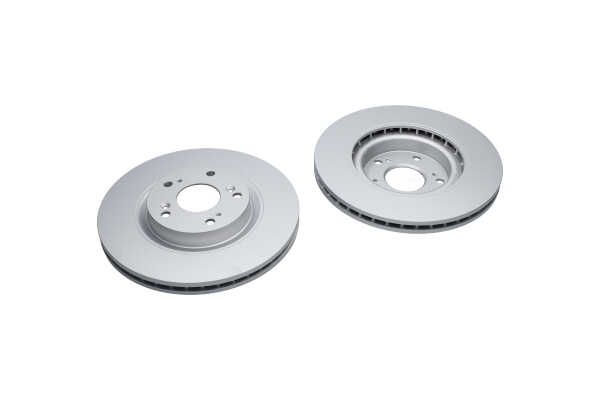 Kavo Parts BR-2275-C Stabdžių diskas