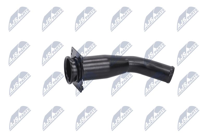 Täiteava, kütusepaak, NTY PWP-SU-010