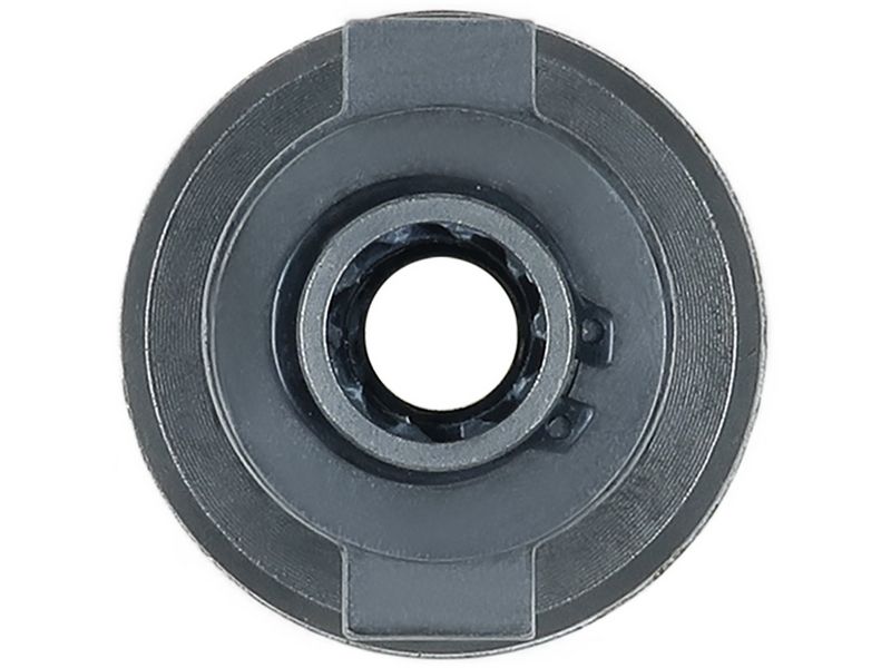 Vabajooks, starter, AS-PL SD9042