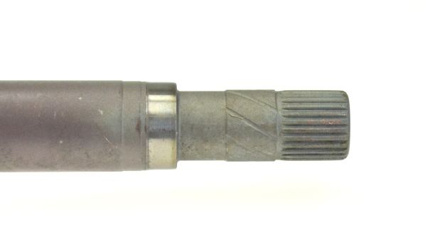 LÖBRO 305318 Drive Shaft