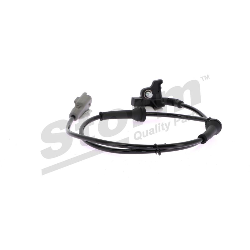 Capteur, vitesse de roue STORM QUALITY PARTS 777127