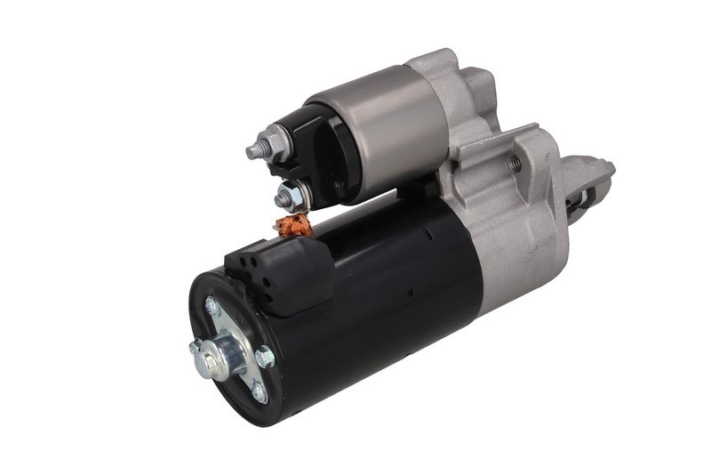 Prekė atitinka OEM kodą: A2789060400