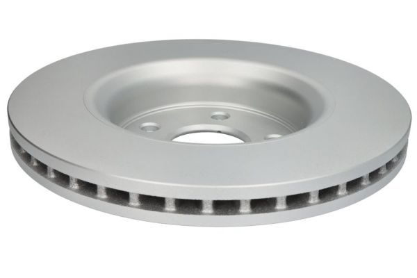 ABE C3Y038ABE-P Brake Disc