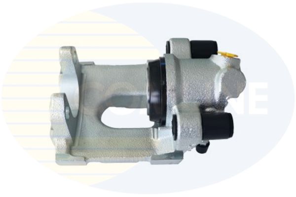 Comline CBC335L Brake Caliper