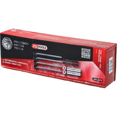 This part match OEM code: 3369