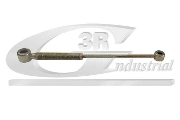 3RG 23028 Selector-/Shift Rod