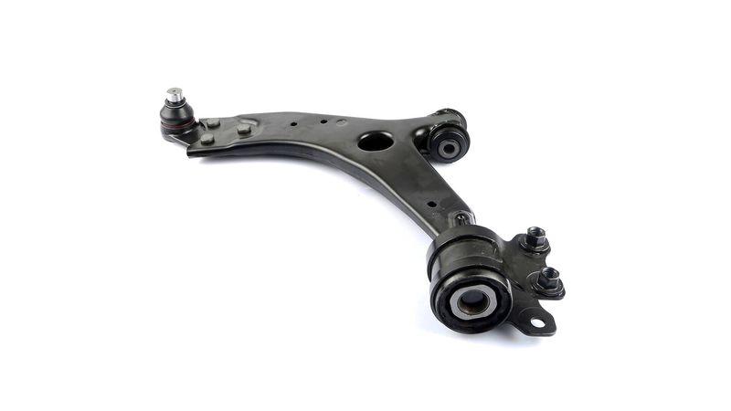 SKF VKDS 324058 B Важіль підвіски, підвіска коліс