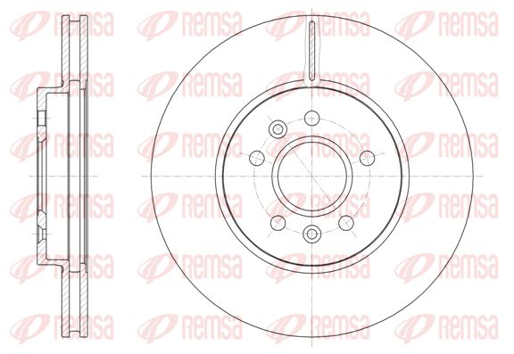 REM62085-10-MODEL.BMP