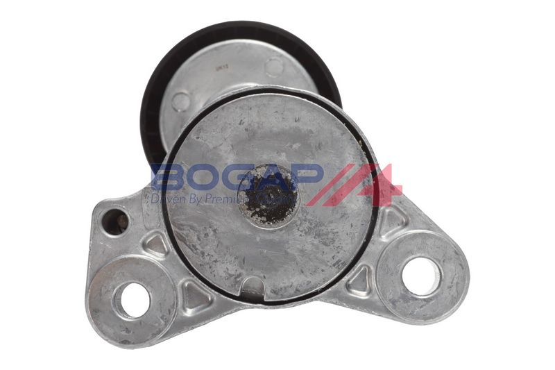 OEM код товара: 4891595AE