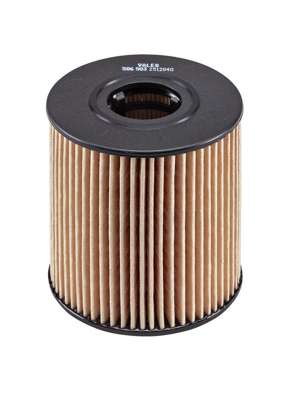 VALEO Filtre à huile 586503