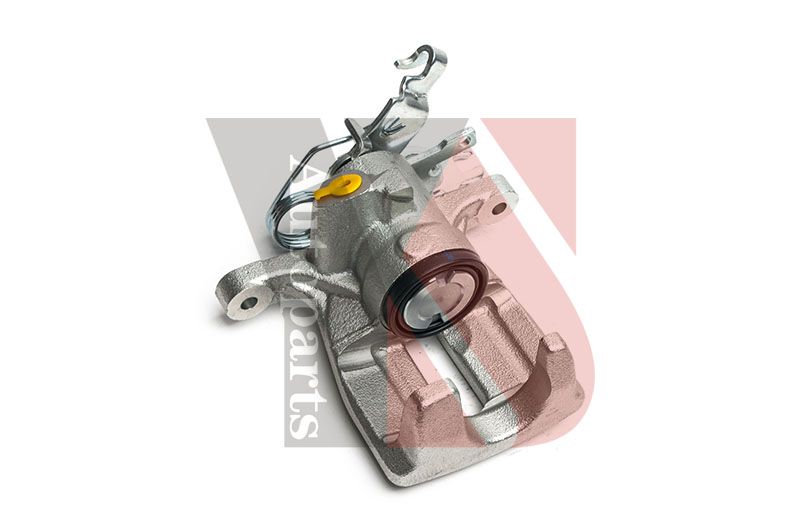 Pidurisadul, YSPARTS YS-BC1257