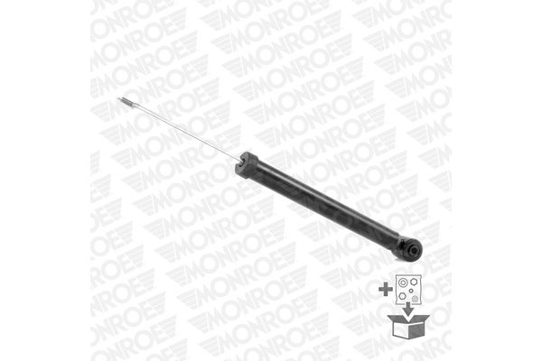 MONROE G1091 Shock Absorber