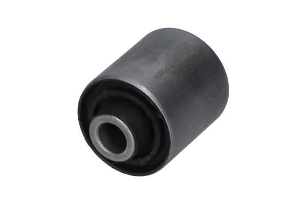 Kavo Parts SCR-10128 Mounting, control/trailing arm