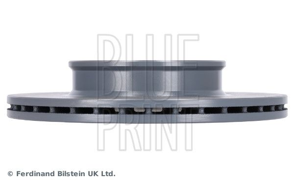 BLUE PRINT ADG043152 Brake Disc